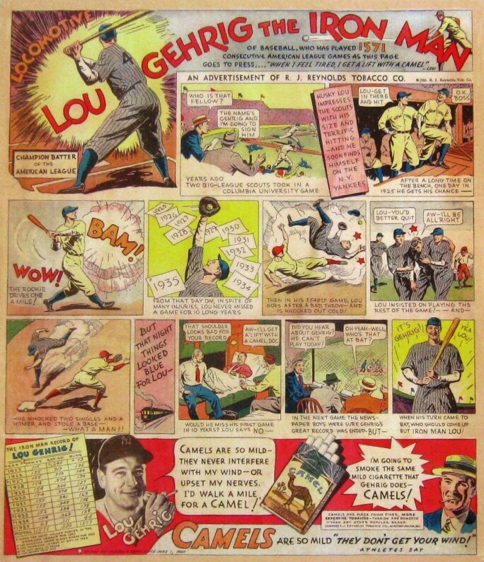 Gehrig-iron-man.jpg