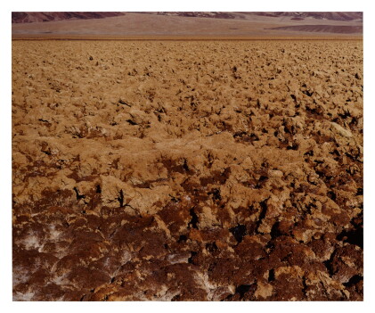 Catalog image of '170 Feet Below Sea Level'