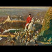 Leisure and Labour in Victorian Britain