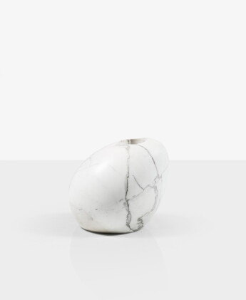 Catalog image of Vase