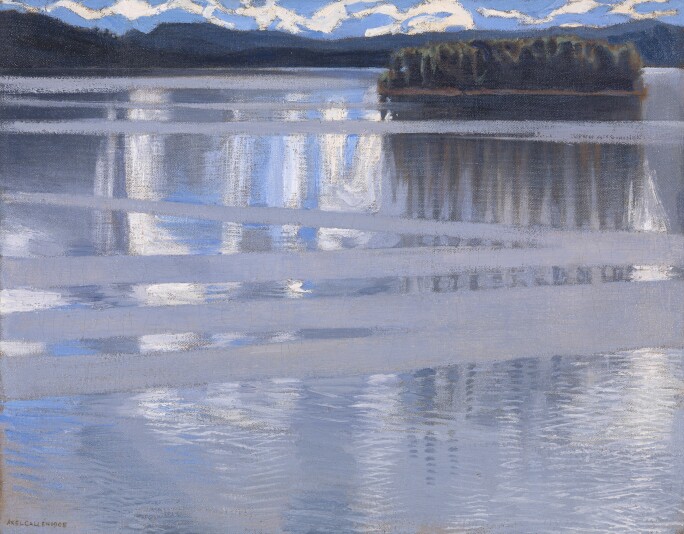 Gallen Kallela of NG's Lake Keitele.jpg