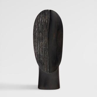 View 1 of Lot 230: Sculpture