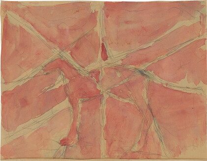 Catalog image of Untitled