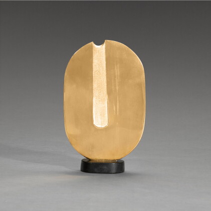 Catalog image of OVOID VARIATION NO. 2