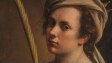 Museum Spotlight: Artemisia Gentileschi | The Greatest Female Painter of the 17th Century