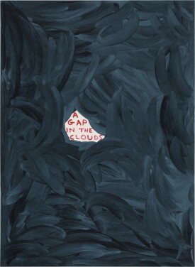 View 1 of Lot 65: A Gap in the Clouds