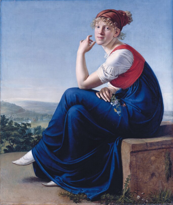 Christian_Gottlieb_Schick_-_Heinrike_Dannecker_-_WGA20995.jpg