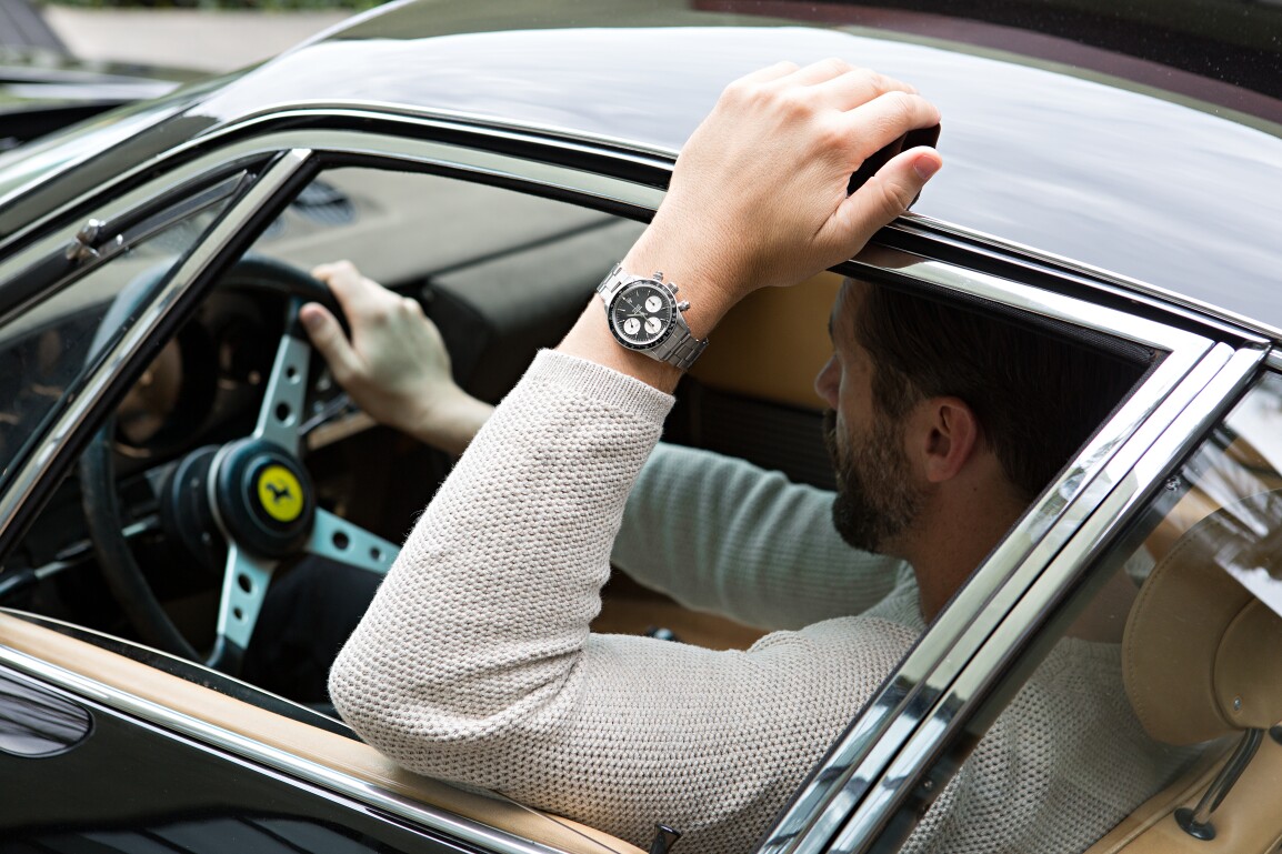 7-watch-car-monterey-2019-pairings.jpg