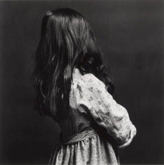 View 1 of Lot 79: Ariel Phillips