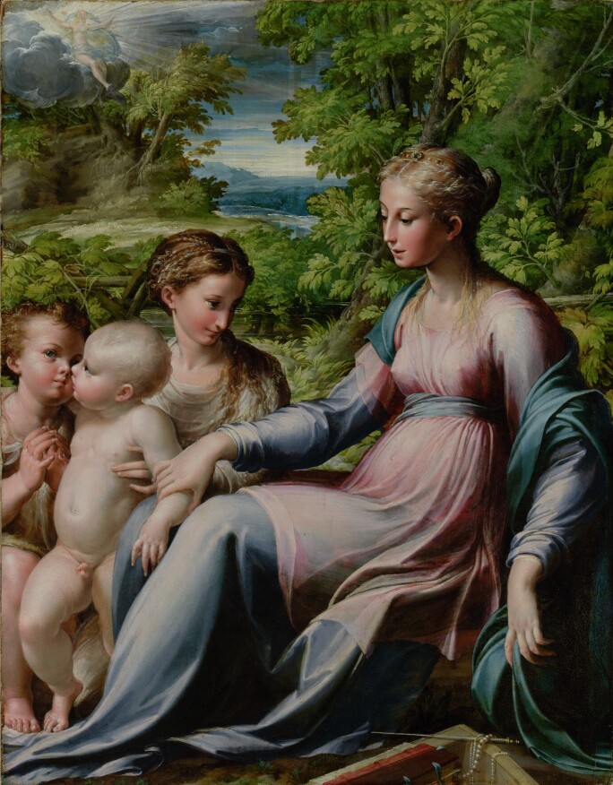 2016-09-06-parmigianino.jpg