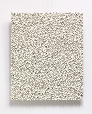 View 1 of Lot 13: Relief n. 337