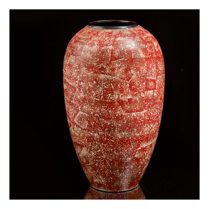 Catalog image of Vase