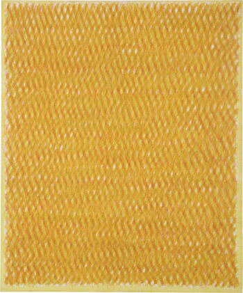 Catalog image of Solstice