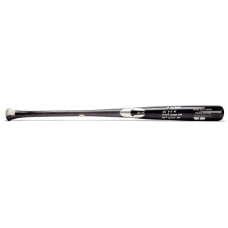 View 1 of Lot 42: Shohei Ohtani Los Angeles Dodgers 2025 Game Used and Signed Bat | 1,000th Career Hit