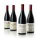 View 2 of Auction: A Remarkable Burgundy Collection