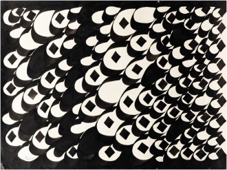 View 1 of Lot 28: Untitled