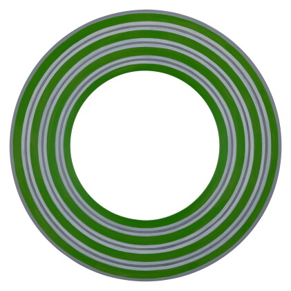 Catalog image of Kreme de Mental