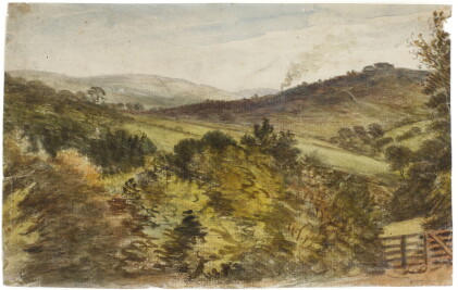 Catalog image of dr william crotch | farm heath