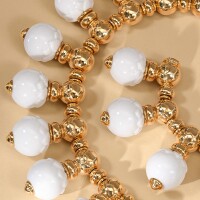 View 2 of Auction: Fine Jewelry