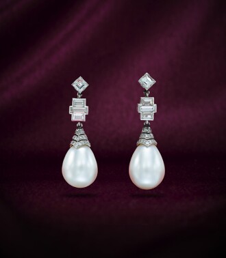 View 2 of Auction: Fine Jewelry