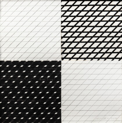Catalog image of Strip-teasing 0°- 45°