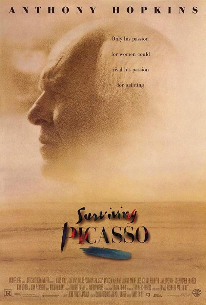 Surviving Picasso (1996).jpg