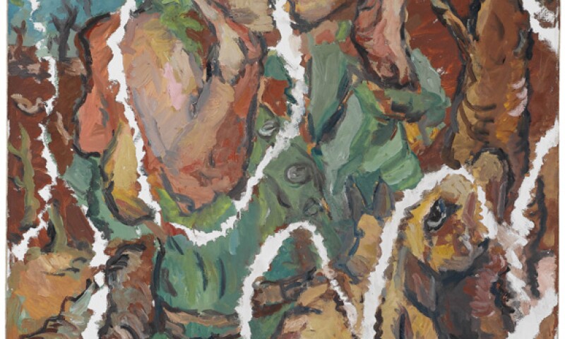 Staatsgalerie_Baselitz_Gruner_zerrissen_newsletter.jpg