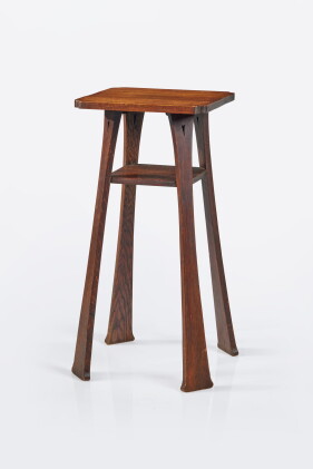 Catalog image of "Tom Jones" Drink Stand