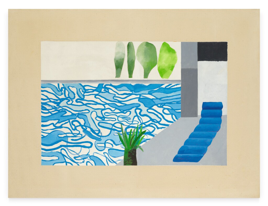the-painting-that-started-it-all-discover-david-hockney-s-first