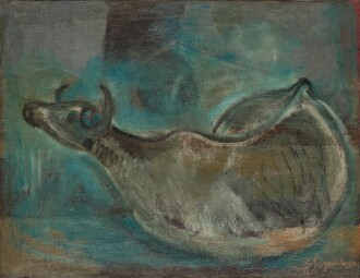 View 1 of Lot 367: Untitled