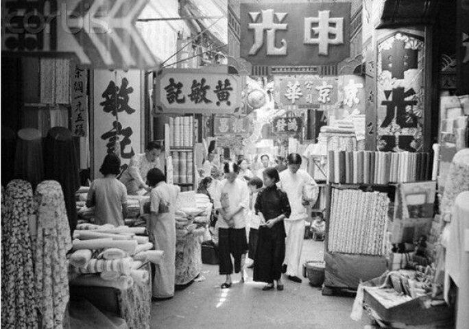 old cloth alley.jpg