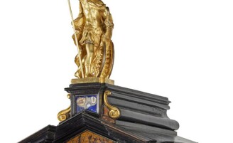 View 2 of Auction: Treasures | London