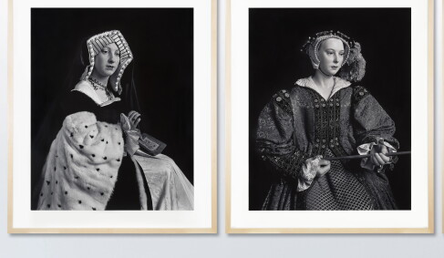 View 2 of Auction: Pier 24 Photography from the Pilara Family Foundation