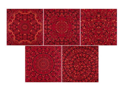 Catalog image of The Empresses (H10)