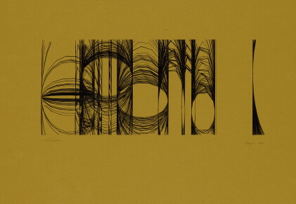Catalog image of Prayers
