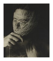 M.E.D.I.T., 1994