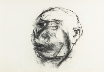 Catalog image of Untitled