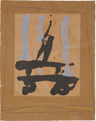 Catalog image of Untitled