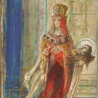 View 2 of Auction: 19th & 20th Century European Art Auction