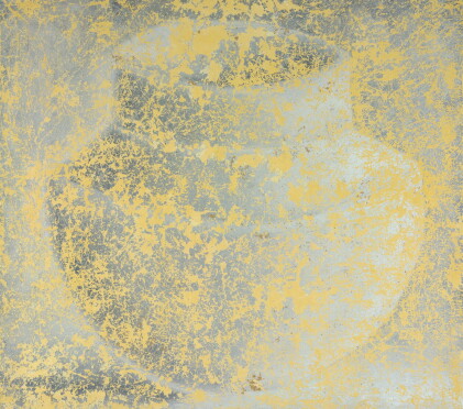 Catalog image of farhad moshiri | untitled (from the jar series)