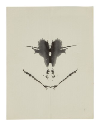  UNTITLED