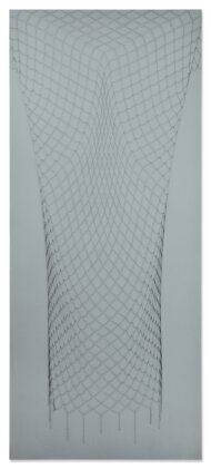 Catalog image of Monad