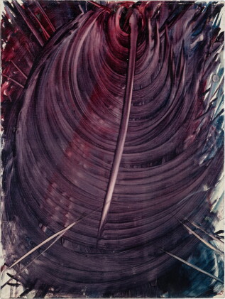 Catalog image of Foudre de Damoclès