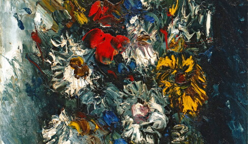 View 2 of Auction: Modern Discoveries