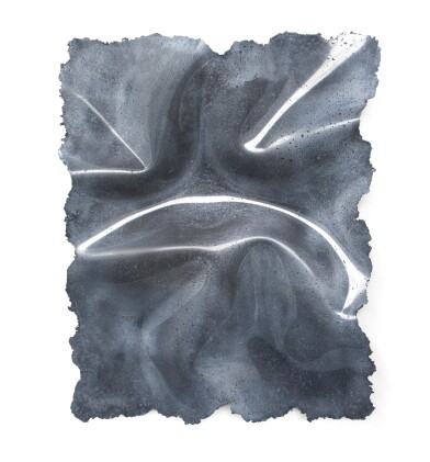 Catalog image of Untitled