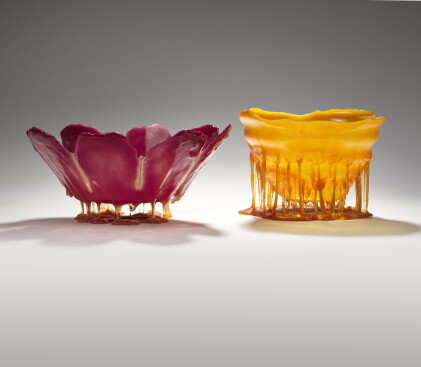 Catalog image of Big Surprise and Flower Vase