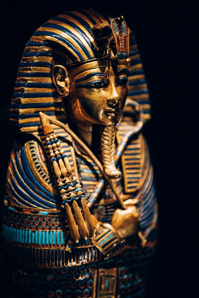 bold-gold-1.jpg