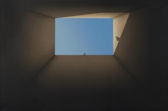 View 1 of Lot 23: Inside