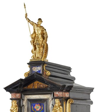 View 2 of Auction: Treasures | London
