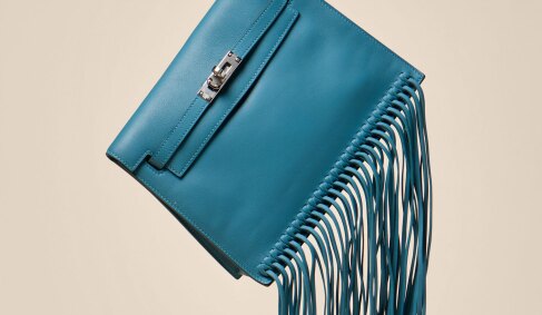 View 2 of Auction: Handbags and Accessories